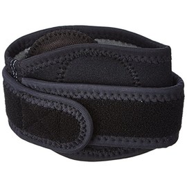 Mcdavid 489 - Codera para tendinitis y Codo de tenista