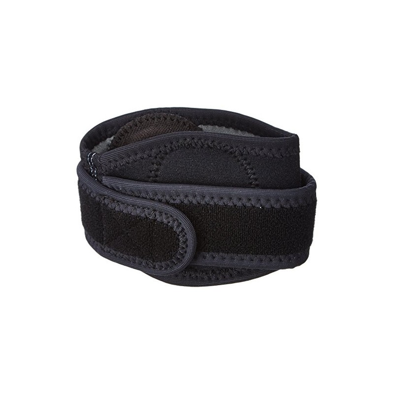 Mcdavid 489 - Codera para tendinitis y Codo de tenista