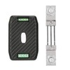 PZEM-017 DC Communication Box RS485 Interface Modbus 0-300V 300A Shunt USB Cable Voltage Current Power Energy Consumption Meter(PZEM-017+300A)