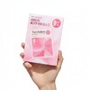 round wrap [Whitening/Blemish Care] Round Lab Vita Niacin Blemish Serum