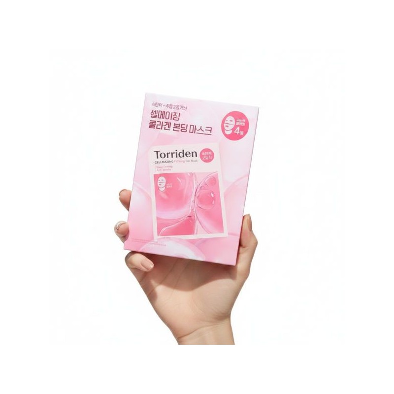 round wrap [Whitening/Blemish Care] Round Lab Vita Niacin Blemish Serum