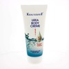 Herb Yard Urea Body Cream 200 ml Tube – Pack