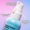e.l.f. Holy Hydration! Thirst Burst Drops Mini