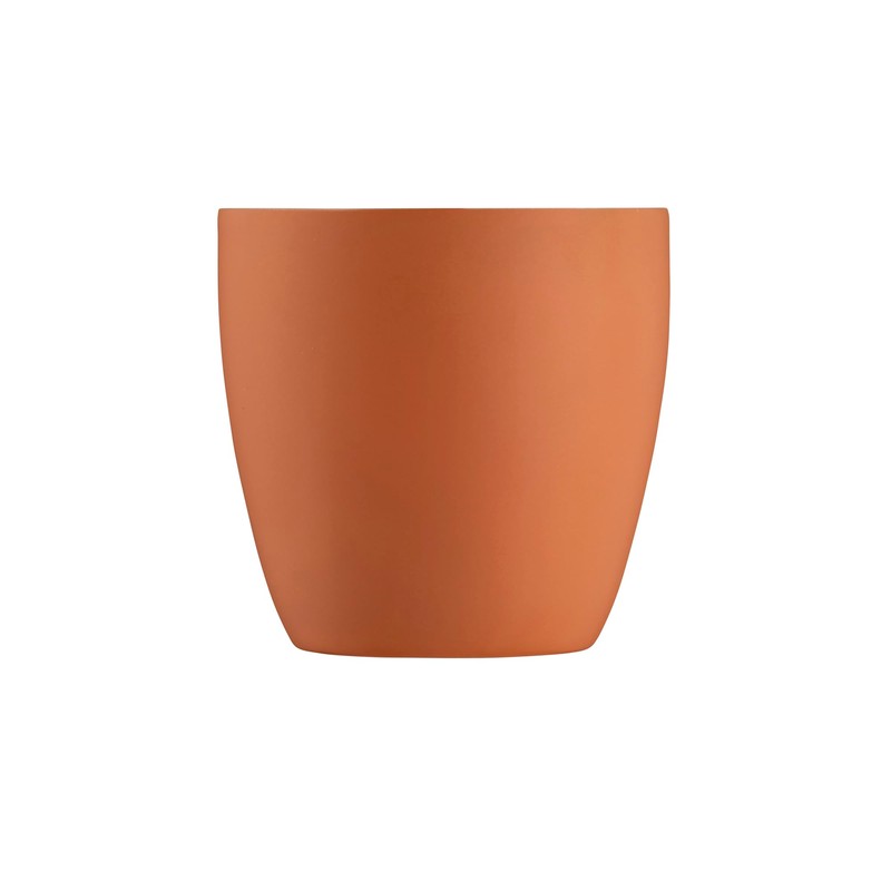 Cooks Professional Stainless Steel Espresso Cups | Pack of 2