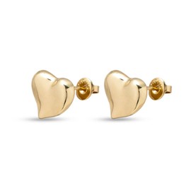 UNOde50 UNO HEART Earrings