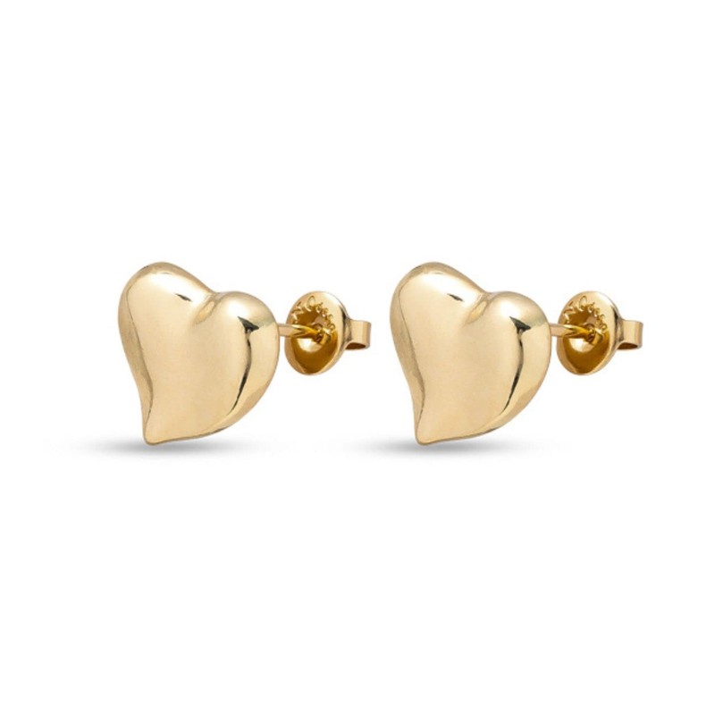 UNOde50 UNO HEART Earrings