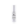 Luxury Lashes Hyaluronic Serum, 200 g