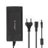 V-TAC Power Supply 12V 42W 3.5A with Jack 2.1 for