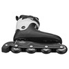 Rollr GRL Ocean Shore Inline Skates Ghost Size M07/W08