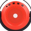 Worksite Bluetooth Speaker Portable Cordless Outdoor Bluetooth Speaker for 48‑11‑1865