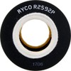 Ryco Oil Filter (R2592P)