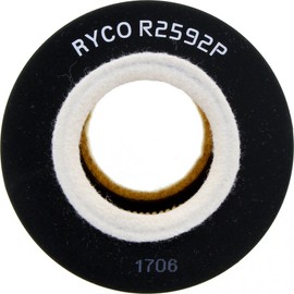 Ryco Oil Filter (R2592P)