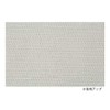 Johnson EndJohnson Coaches Taping Tape 38mm x 13.7m 1pc