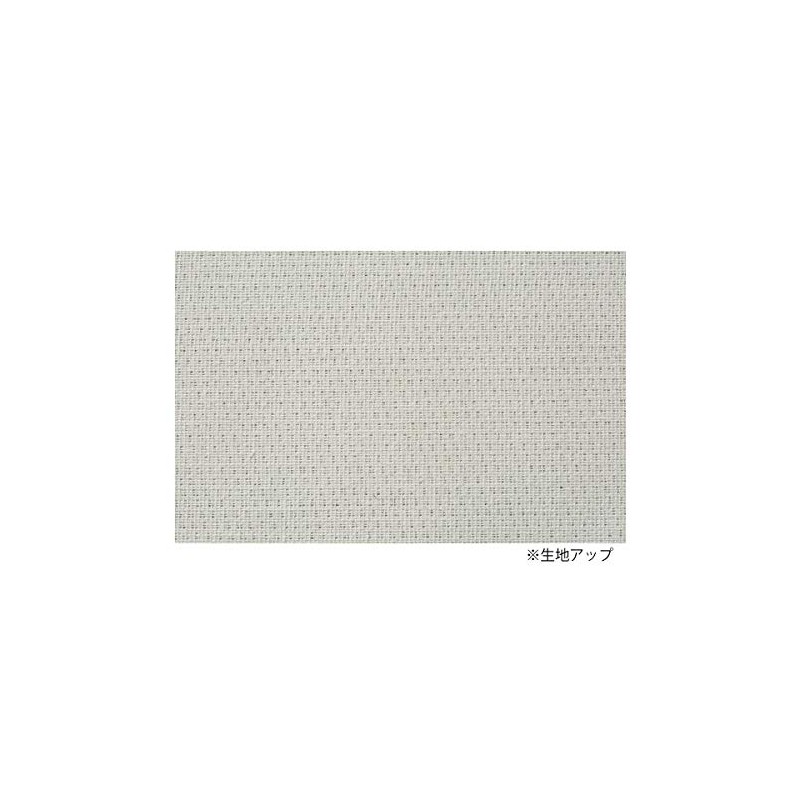 Johnson EndJohnson Coaches Taping Tape 38mm x 13.7m 1pc