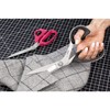 Kai Industries Kai Female Holder Replacement Blade No. 22, 200