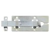 BURG-WÄCHTER SR 60 SB Lock Bolt for Flush Doors Galvanised