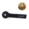 KYLIN SPORT Resistance Band Door Anchor Attachment with Solid Nylon