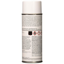 Mohawk Finishing Products M102-0541 Mohawk Finisher's Choice Clear Satin Lacquer, 13 Oz