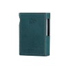 SHANLING M1 Plus Leather Case,SHANLING M1 Plus Portable Music Player