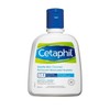 Cetaphil Gentle Skin Cleanser, 250 ml