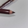 Urban Decay PROFESSIONAL Lip Liner PLUM .035 OZ LOT OF