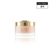 디보션 리치 바디크림 Devotion Rich Body Cream