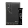 Wonbang 120-hour boiled bellflower sticks (10 packets of 10g) / 원방 120시간 달인 도라지고 스틱 (10g 10포)
