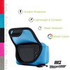 MegaGear Camera Case, Bag for Canon EOS M10 Mirrorless Digital