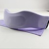 Aogigigio Neck Cervical Collar Cover - 2 Pcs Neck Brace