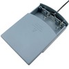 zutisay Emergency External Backup Battery Box Safe Box External Power