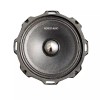 Nemesis Audio NA-65MR 6.5" 320W Midrange Speaker 4-Ohm (Single)