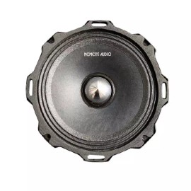 Nemesis Audio NA-65MR 6.5" 320W Midrange Speaker 4-Ohm (Single)