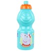 Pepps Pig PE Trinkflasche