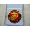 U S MARINES - 1st Battalion - 2nd Marines Challenge
