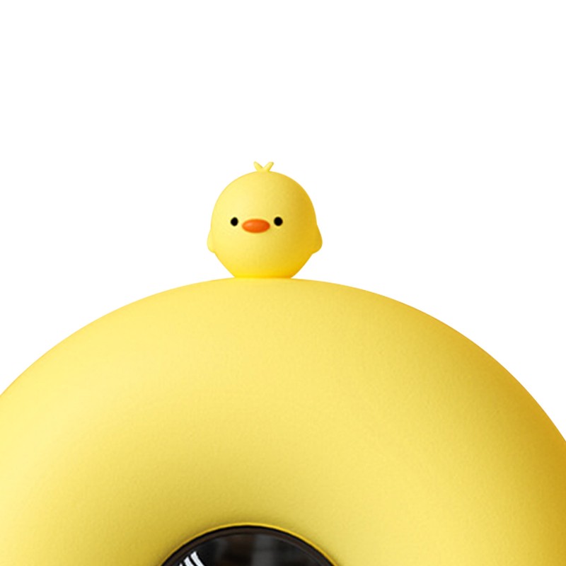 Automatic Foaming Soap Dispenser Infrared Induction Touchless Liquid Soap Dispenser