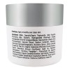 Karina Skincare - Hidratante Intensivo De Día Y De Noche