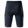 MY KILOMETRE Mens Triathlon Shorts with Adjustable Drawstring Easy Reach