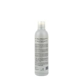 Auree Strengthening Shampoo 260g