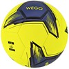 MORNWELL WEGO Balón de Fútbol Soccer No. 5 Classic Profesional