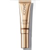 London Iconic London Radiance Booster Deep Glow New 1.01 FL