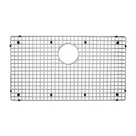 Blanco 221-018 Bottom Grid