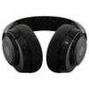 SteelSeries Arctis Nova 5X Wireless Multi-System Gaming Headset—Neodymium Magnetic Drivers—100+