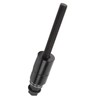 Balancer Crankshaft Crank Pulley Installation Tool Harmonic Balancer Installation Tool