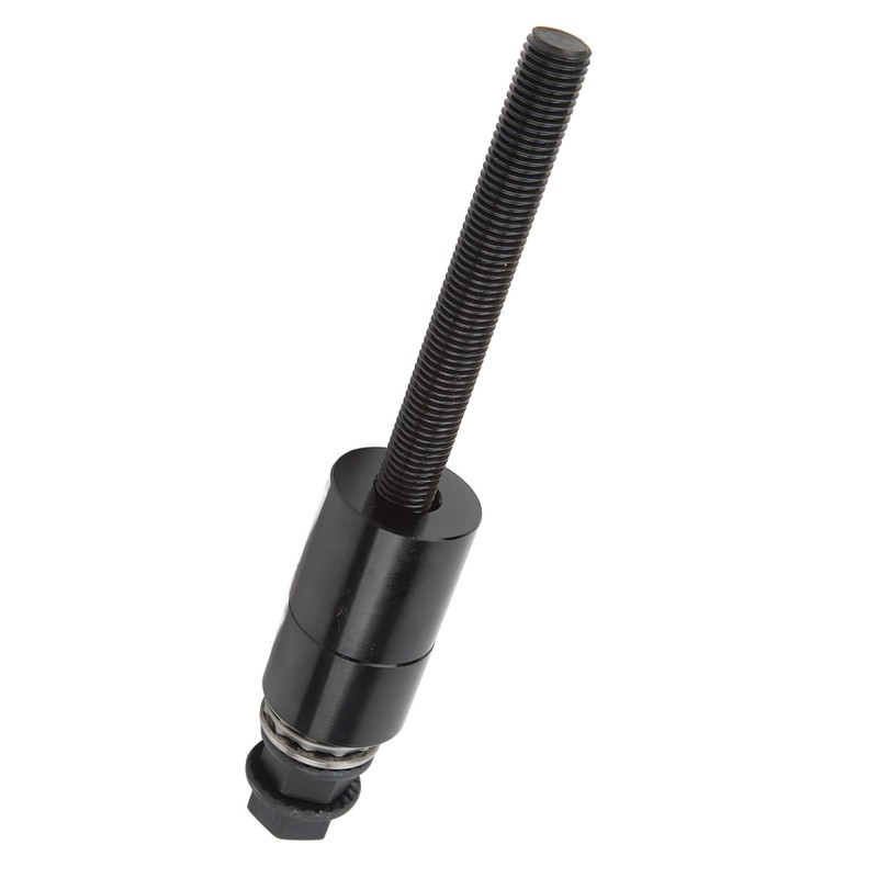 Balancer Crankshaft Crank Pulley Installation Tool Harmonic Balancer Installation Tool