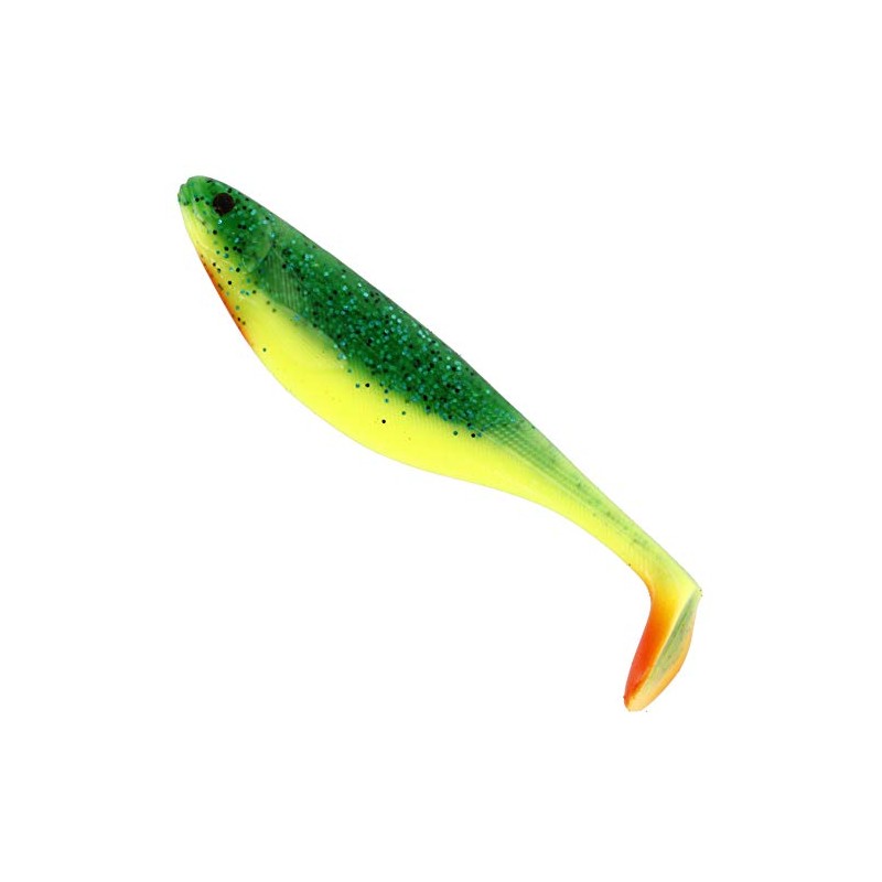 Westin WS32508 5398-0019 Shad Teez Swimbait