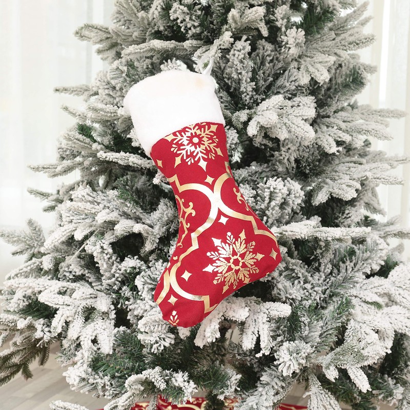 122 cm Christmas Tree Blanket, Christmas Tree Blanket with Christmas