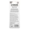 Lip Smacker Lippy pal swirl lip gloss, Unicorn - Unicorn