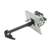Door Hinge Stop Check Strap Limiter 9181Q2 Car Accessories Replacement