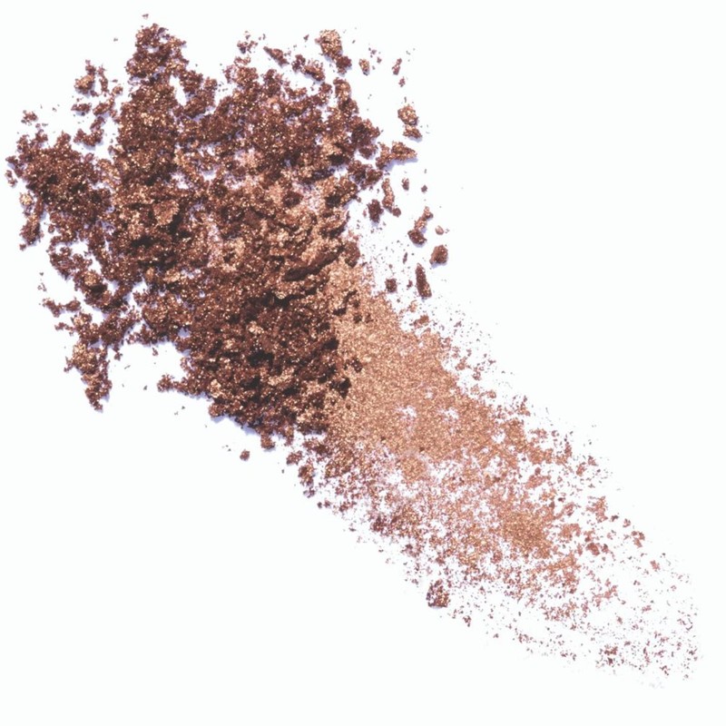 MUD Cosmetics Eyeshadow Refill Concord