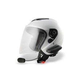 BEEPER Hands-Free Bluetooth FM X11ML